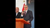 النساجون الشرقيون (5)