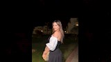 إطلالة هلا السعيد