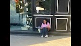 طلاب الشهادة الإعدادية