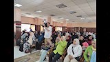 خلال الفعاليات