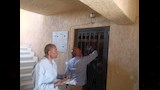 4 مخالفات لحاجزي شقق الإسكان الاجتماعي تعرضك للغرامة وسحب الوحدة