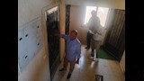 الإسكان الاجتماعي