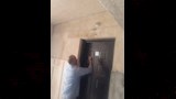 الإسكان الاجتماعي