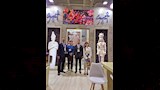 معرض سول الدولي للسياحة (3)