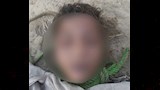طفل-الحسينية-(2)