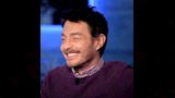 أحمد زاهر