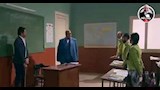 الفنان بيومي فؤاد_3