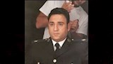 الفنان أكرم حسني_1_1