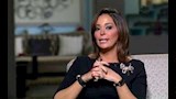 الفنانة داليا البحيري_6