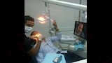الفنان كريم فهمي_4