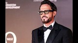 الفنان يوسف الشريف_5