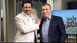 حمزة العيلي مع عمرو الليثي_10