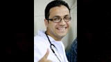 المخرج بيتر ميمي_2_8
