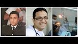 حمزة العيلي وبيومي فؤاد الأبرز..نجوم تخلوا عن شهادتهم الجامعية ووظائفهم من أجل الفن