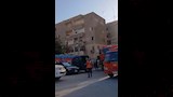 حريق الفيوم (3)