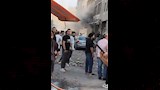 حريق الفيوم (4)