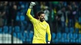 المهدي سليمان_3