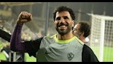 المهدي سليمان