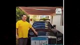 سيارات فارهة في أسطول صبري نخنوخ تشعل الجدل (2)