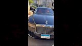 سيارات فارهة في أسطول صبري نخنوخ تشعل الجدل (8)