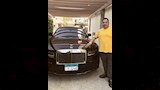 سيارات فارهة في أسطول صبري نخنوخ تشعل الجدل (6)