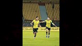 وادي دجلة