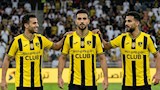 وادي دجلة يفوز على زد في تحديد المركز الثالث بنهائي كأس الرابطة للمحترفين    