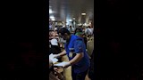 الحجر الصحي 