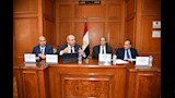 إضافة 28 طائرة جديدة لمصر للطيران خلال 2026 و2027 (1)