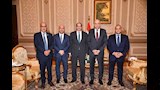 إضافة 28 طائرة جديدة لمصر للطيران خلال 2026 و2027 (2)