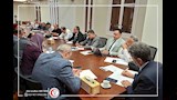 النقابة العامة للأطباء البيطريين (5)