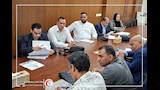 النقابة العامة للأطباء البيطريين (6)
