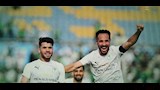 المصري (4)