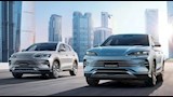 سيارات BYD  (6)