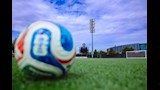 ملعب تدريب منتخب مصر في المونديال (7)