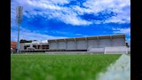 ملعب تدريب منتخب مصر في المونديال (8)