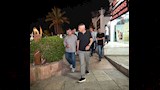 متابعة الاشغالات 