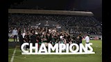 احتفال لاعبي المصري بكأس عاصمة مصر (5) (1)
