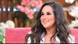 بالصور.. شيري عادل تنشر صور لها من مدينة الجونة