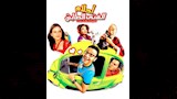 بوستر فيلم أحلام الفتى الطايش