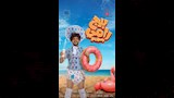 بوستر فيلم بيج رامي