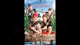 بوستر فيلم غش الزوجية