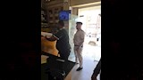 المبيدات المغشوشة