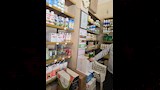 المبيدات المغشوشة