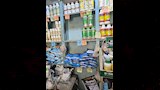 المبيدات المغشوشة