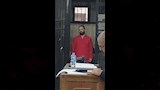 جريمة شارع الكوربة (3)