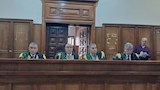 جريمة شارع الكوربة (1)