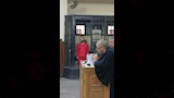 جريمة شارع الكوربة (4)