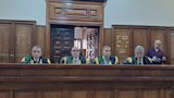 جريمة شارع الكوربة (2)