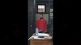 جريمة شارع الكوربة (6)